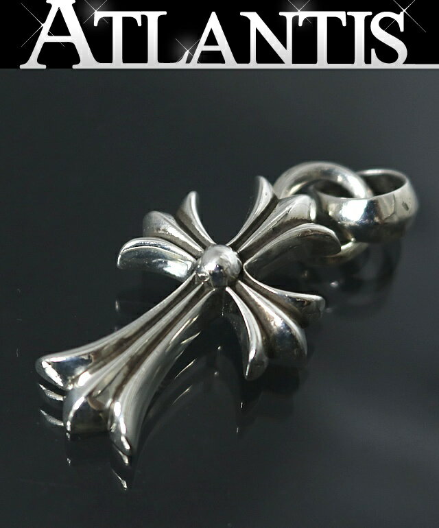 CHROME HEARTS 銀座店 クロムハーツ ス