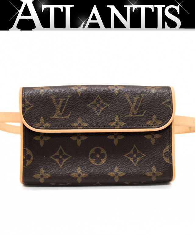 LouisVittonルイヴィトン...