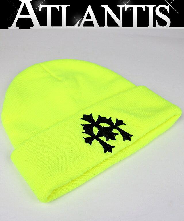 CHROME HEARTS 銀座店 クロムハーツ セ