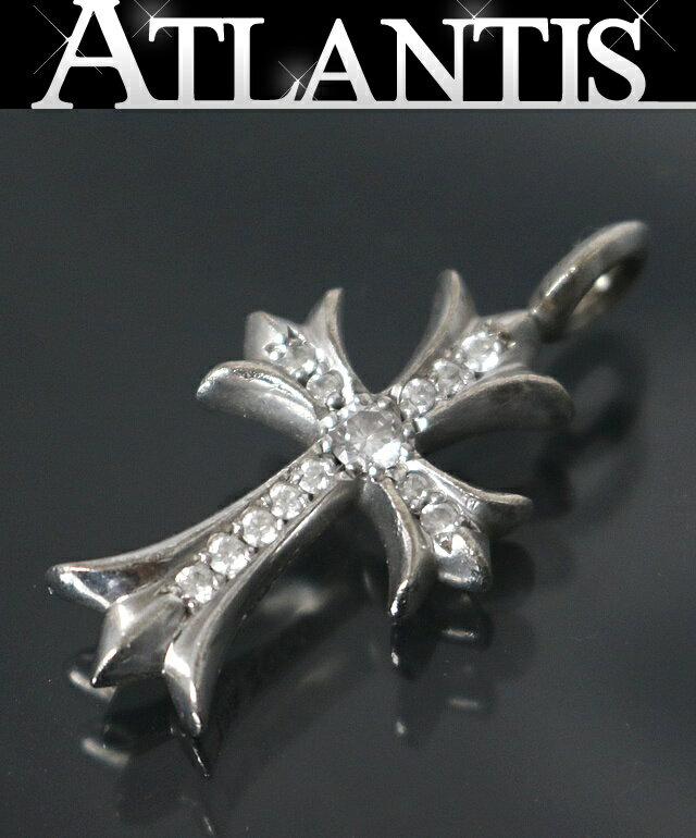 CHROME HEARTS 銀座店 クロムハーツ タ