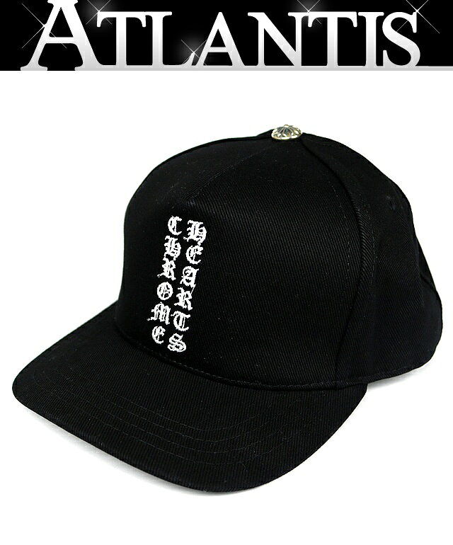 CHROME HEARTS 銀座店 クロムハーツ 新�