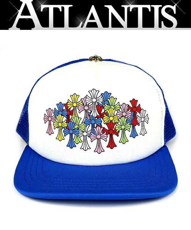 CHROME HEARTS 銀座店 クロムハーツ マ�