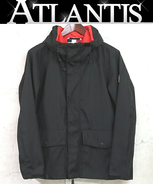 楽天市場】モンクレール ナイロンジャケット 中古の通販