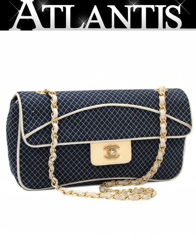 ͥ CHANEL ޥޥȥå 󥷥Хå 㡼 ͥӡ G 7 72411