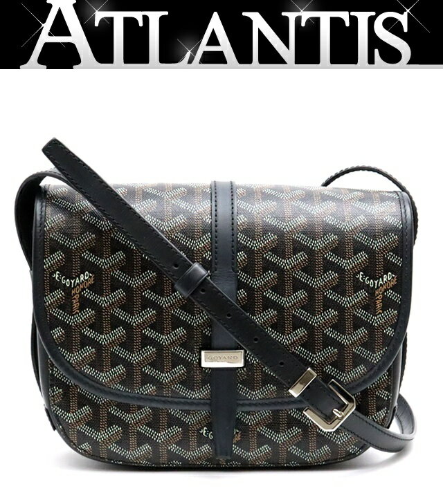 楽天市場】Goyard（バッグ・小物・ブランド雑貨）の通販