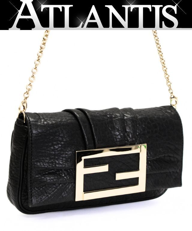 楽天市場】フェンディ バッグ（パーティーバッグ｜レディースバッグ