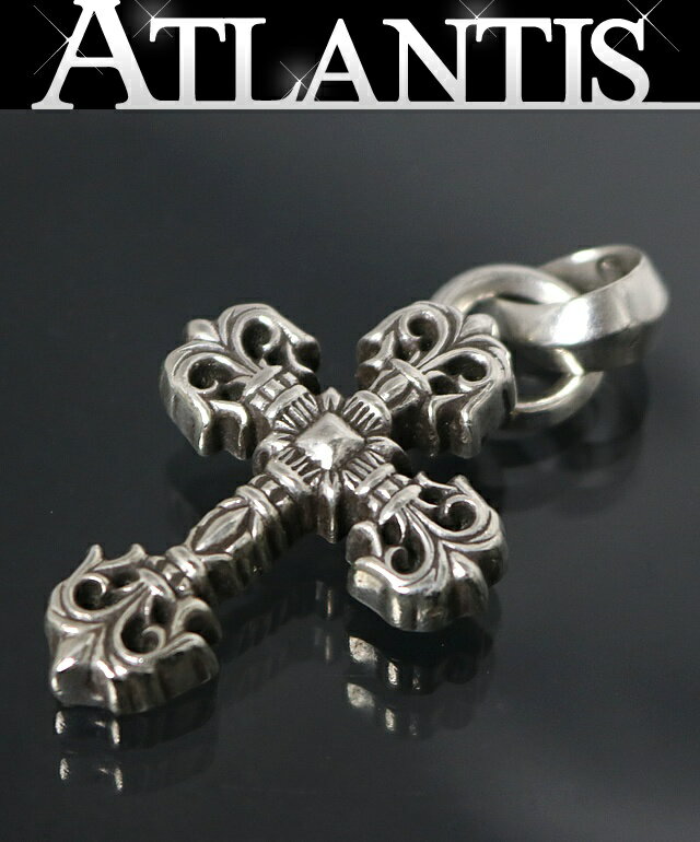 CHROME HEARTS 銀座店 クロムハーツ フ