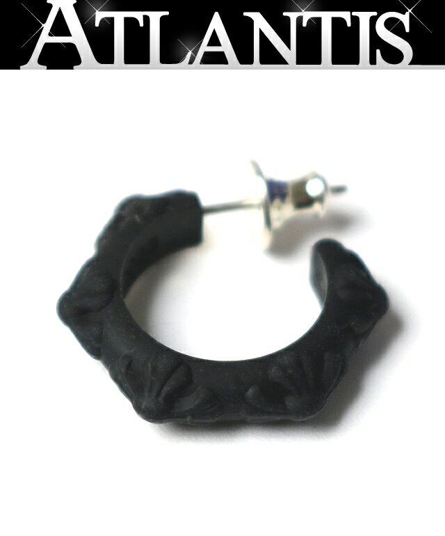 CHROME HEARTS 銀座店 クロムハーツ 新