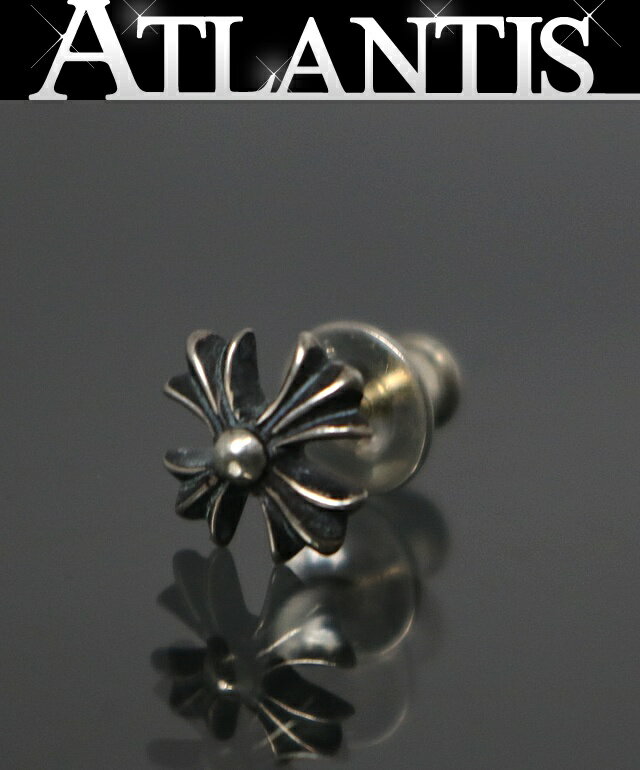 CHROME HEARTS 銀座店 クロムハーツ 新�