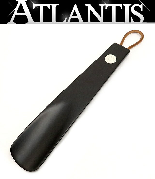 楽天市場】エルメス靴べらの通販