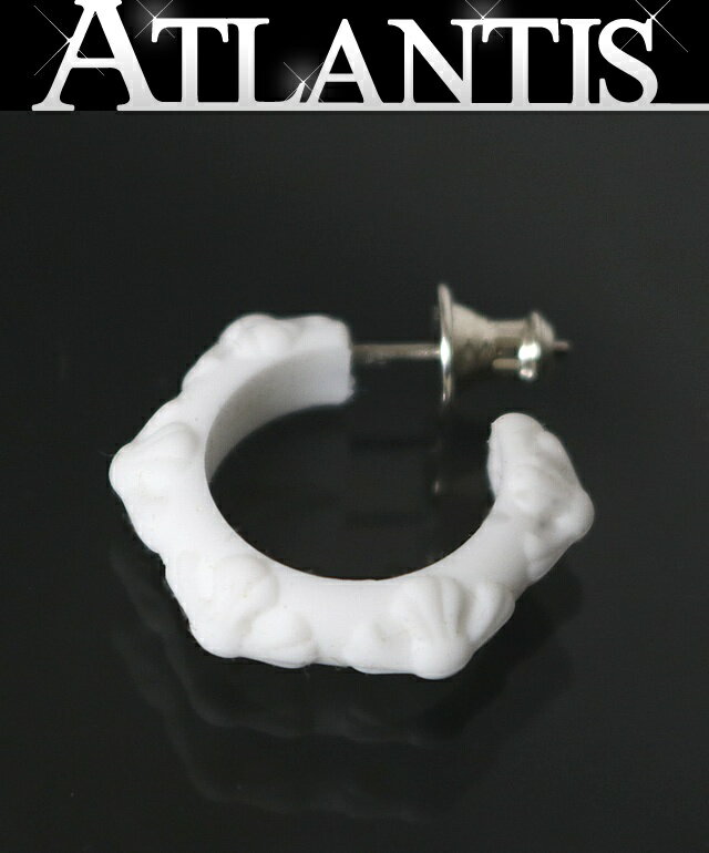 CHROME HEARTS 銀座店 クロムハーツ 新