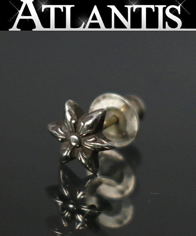 CHROME HEARTS 銀座店 クロムハーツ ス