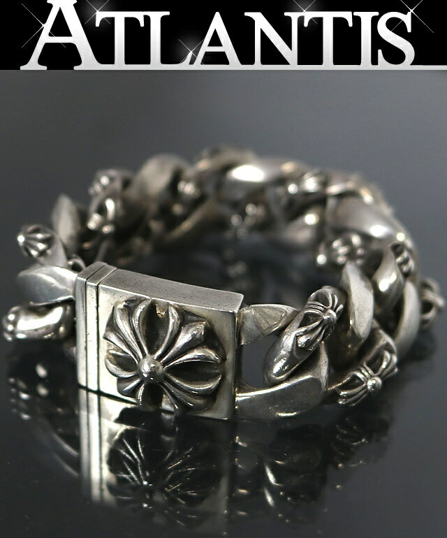 楽天市場】クロムハーツ 箱（ジュエリー・アクセサリー）の通販