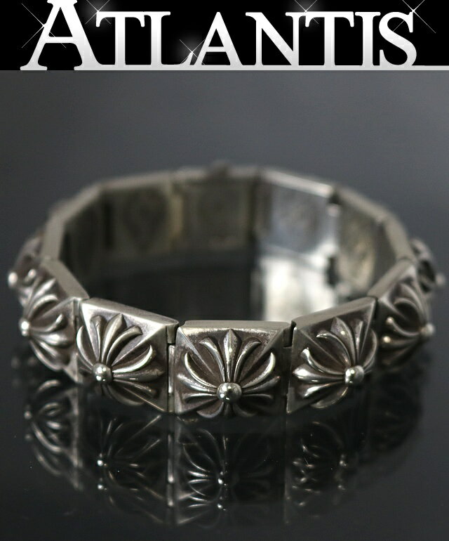 CHROME HEARTS 銀座店 クロムハーツ CHプ