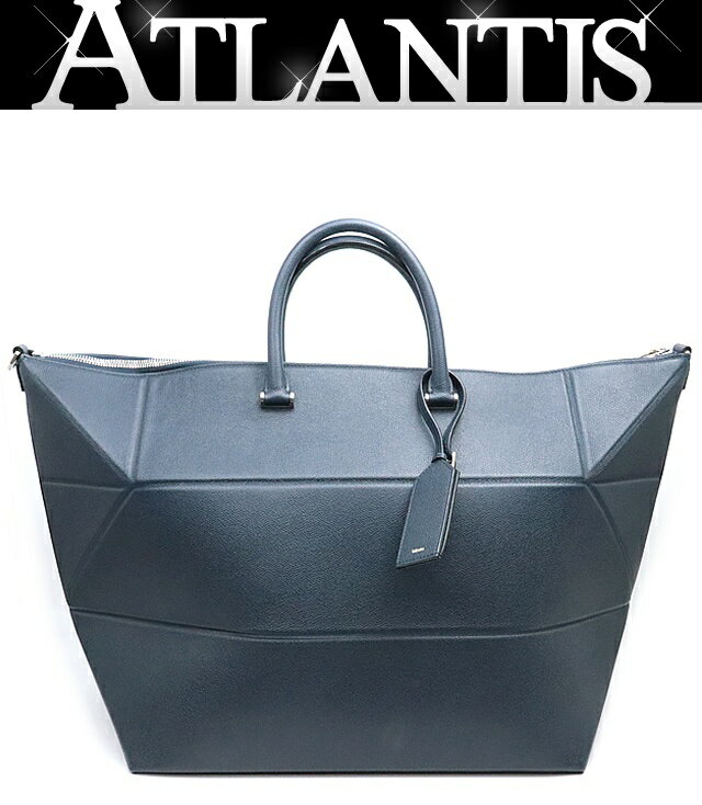 楽天市場】ヴァレクストラ ネイビーの通販