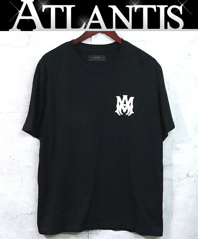 楽天市場】Amiri（Tシャツ・カットソー｜トップス）：メンズ