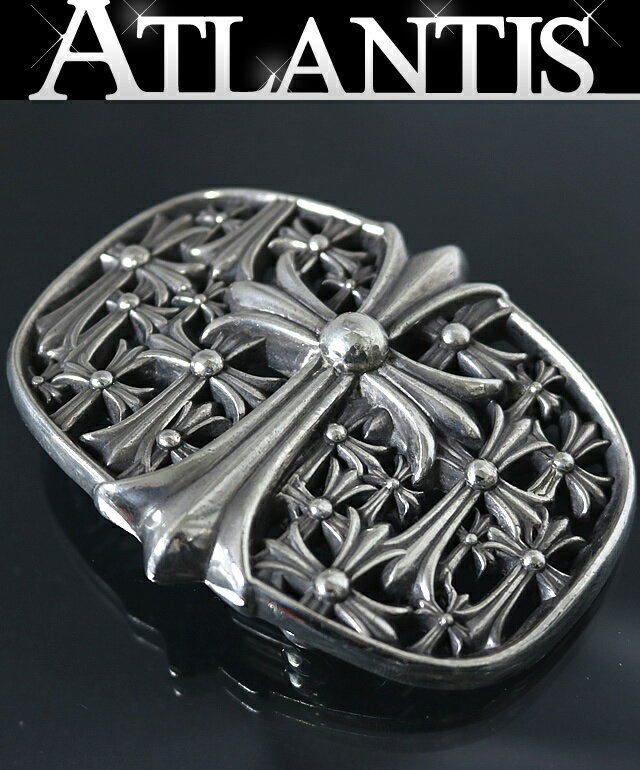 CHROME HEARTS 銀座店 クロムハーツ 1.5 