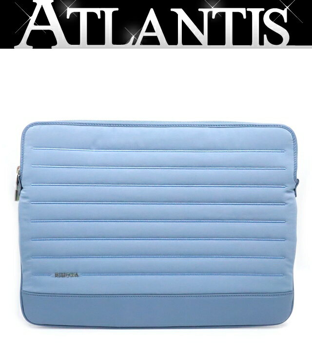 【広尾店】 リモワ RIMOWA フラットポ