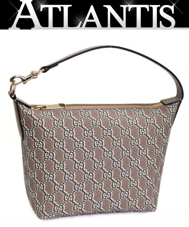 未使用グッチGUCCIGGシャドウ...