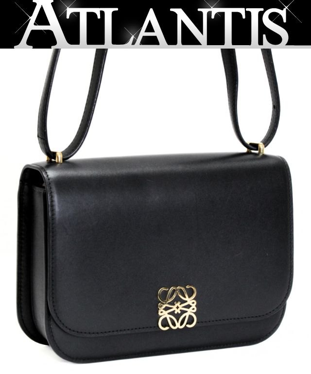 楽天市場】ロエベ ゴヤの通販