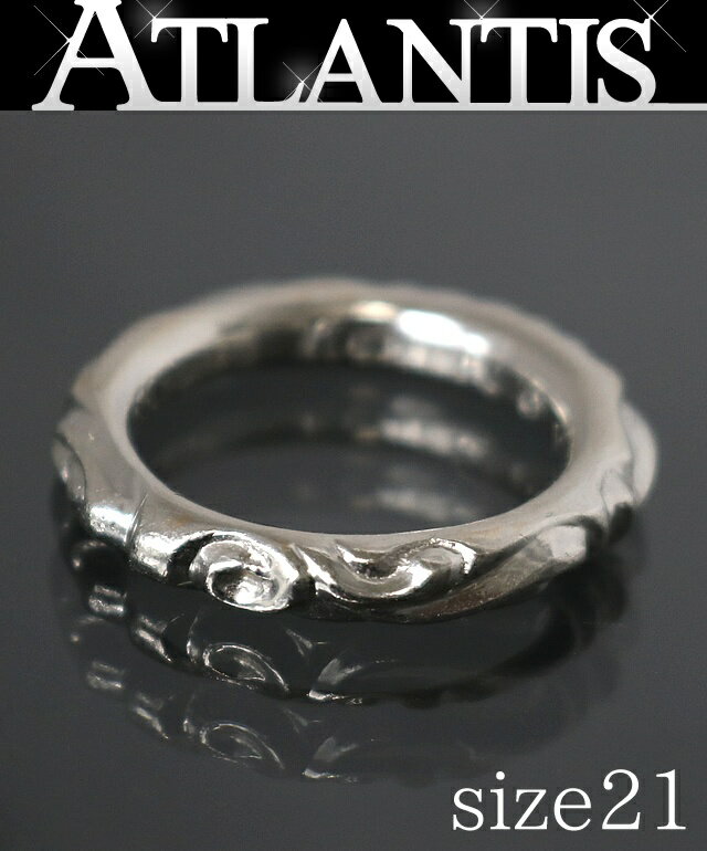 CHROME HEARTS 銀座店 クロムハーツ ス