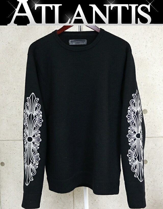 CHROME HEARTS 銀座店 クロムハーツ 新�