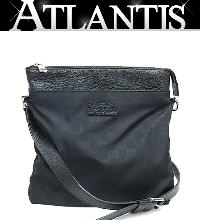 楽天市場】グッチ gucci 2019年 ショルダーバッグの通販