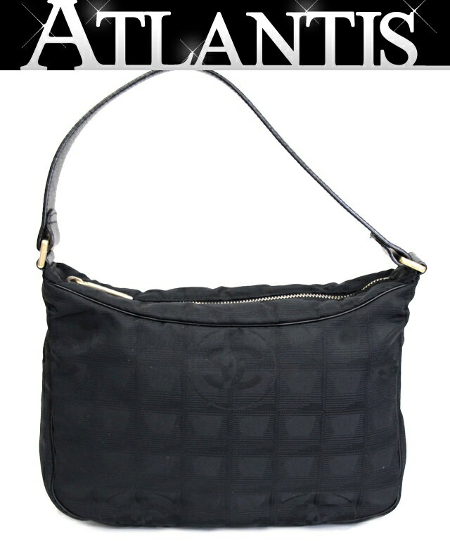 美品シャネルCHANELニュートラ...