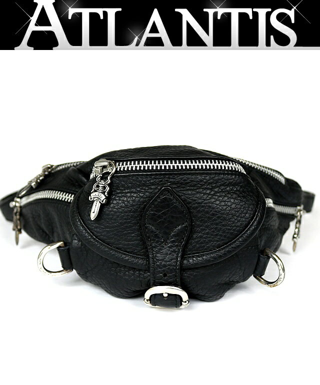 楽天市場】クロムハーツ スナットパックの通販