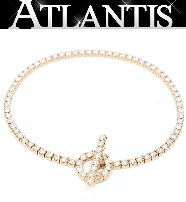 楽天市場】エルメス フィネス（ブレスレット｜レディースジュエリー