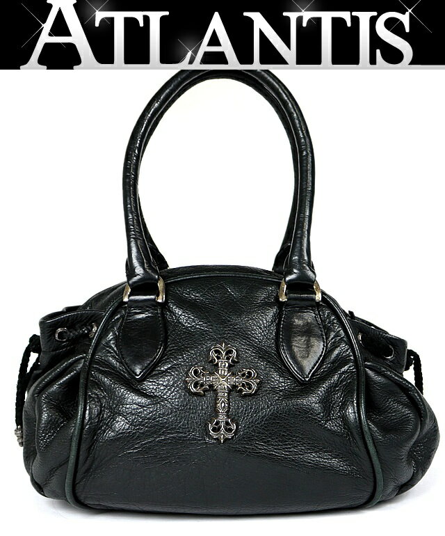 楽天市場】クロムハーツ フィリグリークロス 中古（バッグ・小物