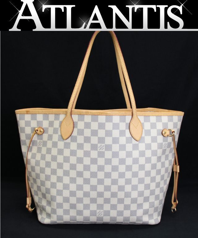 ルイヴィトンLouisVuitto...