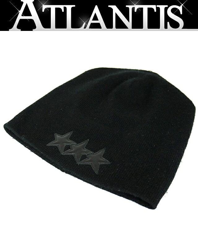 CHROME HEARTS 新宿店 クロムハーツ ス�