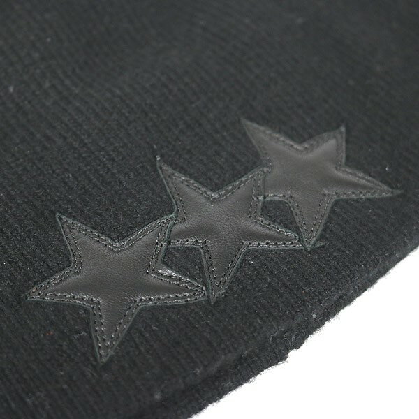 CHROME HEARTS ����Ź ������ϡ��� �������ѥå� �����ߥ� �ӡ��ˡ� ��� �˥åȥ���å� SV925 �� 30335