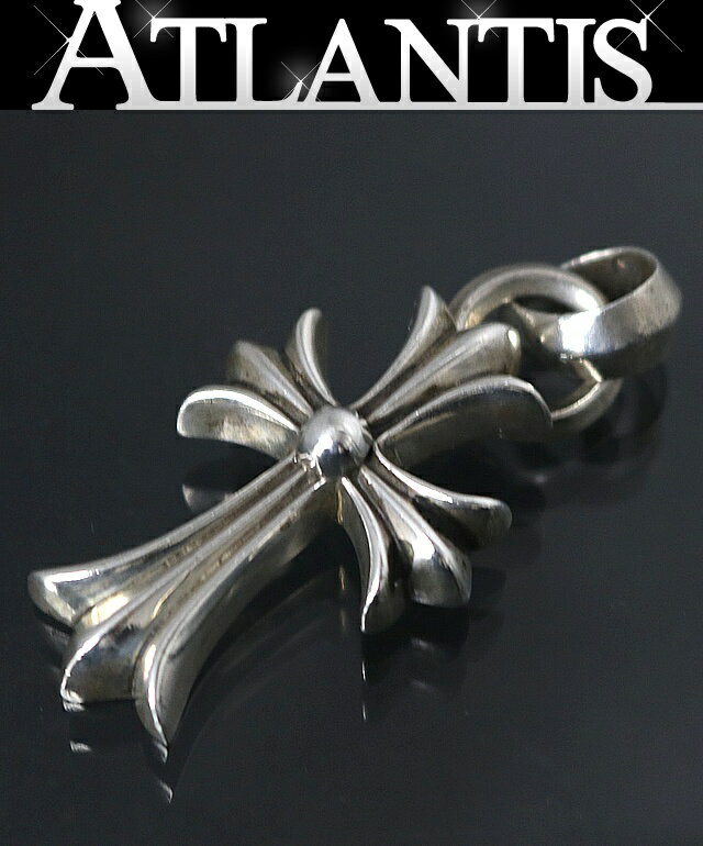 CHROME HEARTS 銀座店 クロムハーツ ス�