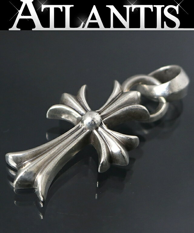 CHROME HEARTS 銀座店 クロムハーツ ス�