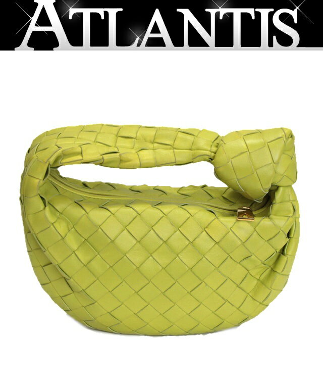 ボッテガヴェネタBOTTEGAVE...