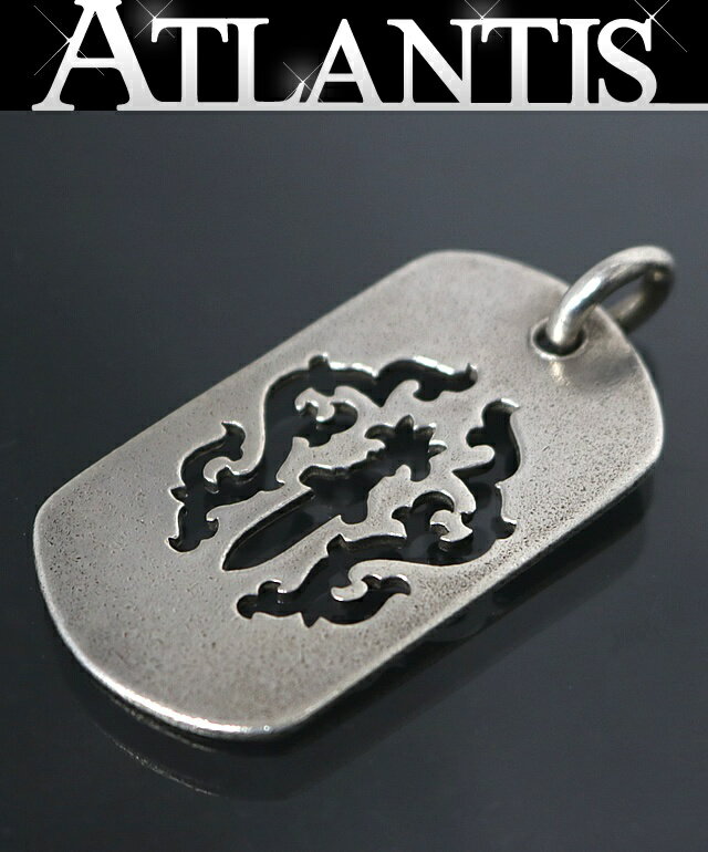 楽天市場】クロムハーツ チャームの通販