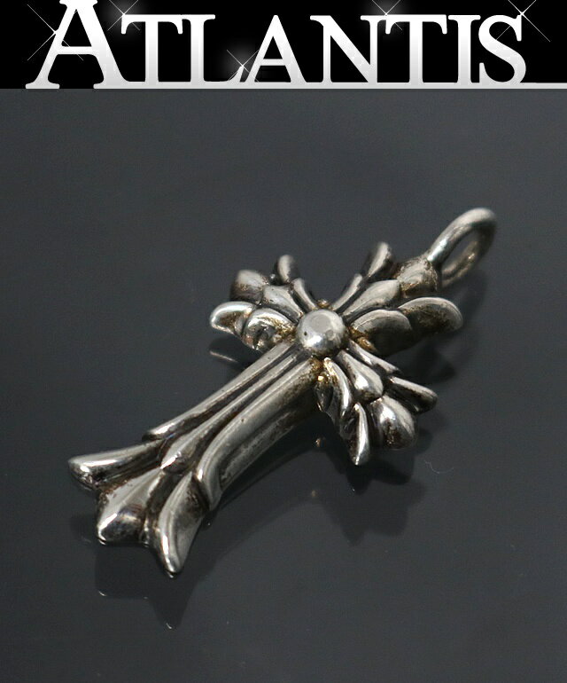 楽天市場】クロムハーツ ダブルchの通販