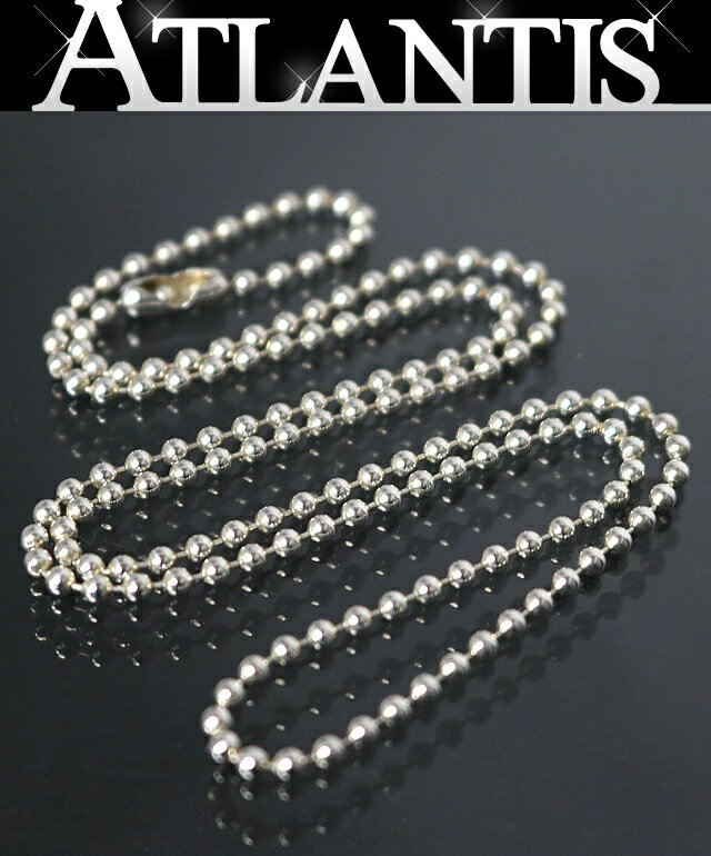 楽天市場】クロム・ハーツ ボールチェーンの通販