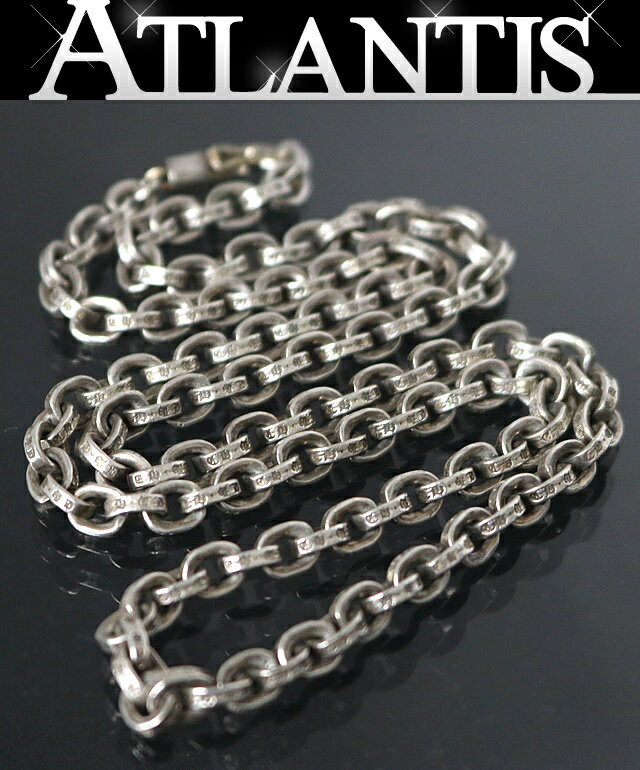 楽天市場】シルバー ペーパーチェーンの通販