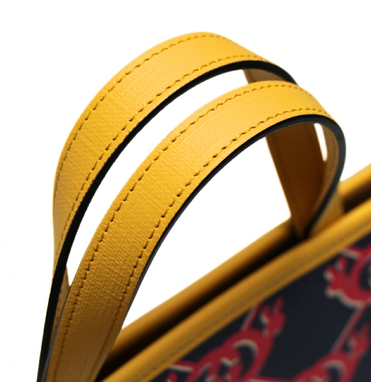 ̤���� ���å� GUCCI ����ɥ�󥺥ȡ��� ���ͥ��� PVC�ߥ쥶�� �ͥ��ӡ����֡ߥ������� 605614 ��72920��