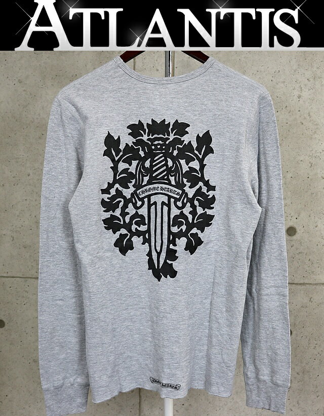 楽天市場】クロムハーツ Tシャツ（キッズファッション｜キッズ・ベビー