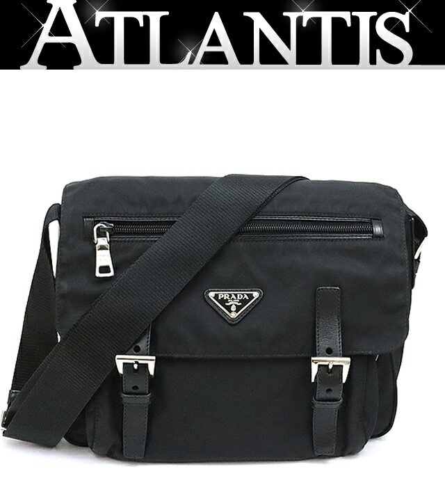 楽天市場】PRADA プラダ バッグ（男女兼用バッグ｜バッグ）：バッグ