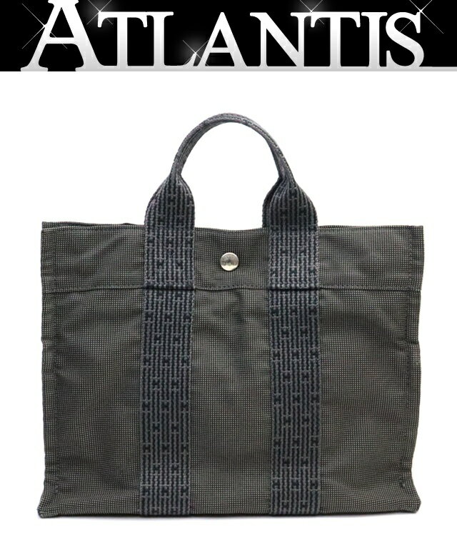 楽天市場】エルメス エールライン PM（男女兼用バッグ｜バッグ