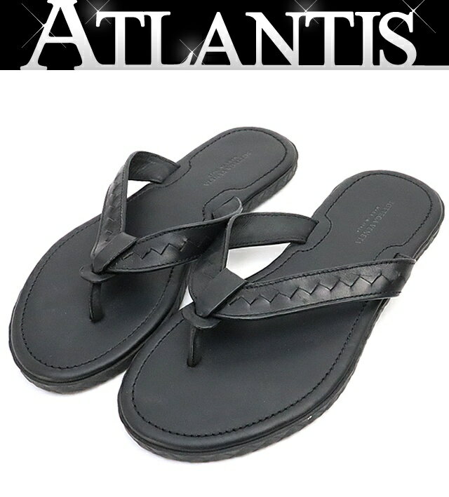 楽天市場】ボッテガヴェネタ（サンダル｜メンズ靴）：靴の通販