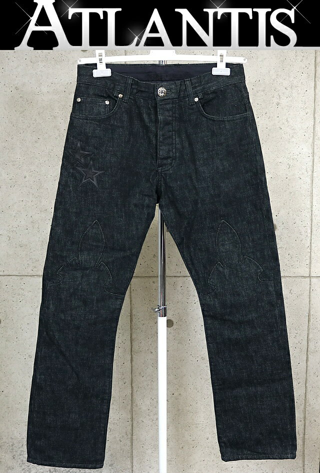 楽天市場】クロムハーツ（ズボン・パンツ｜メンズファッション）の通販