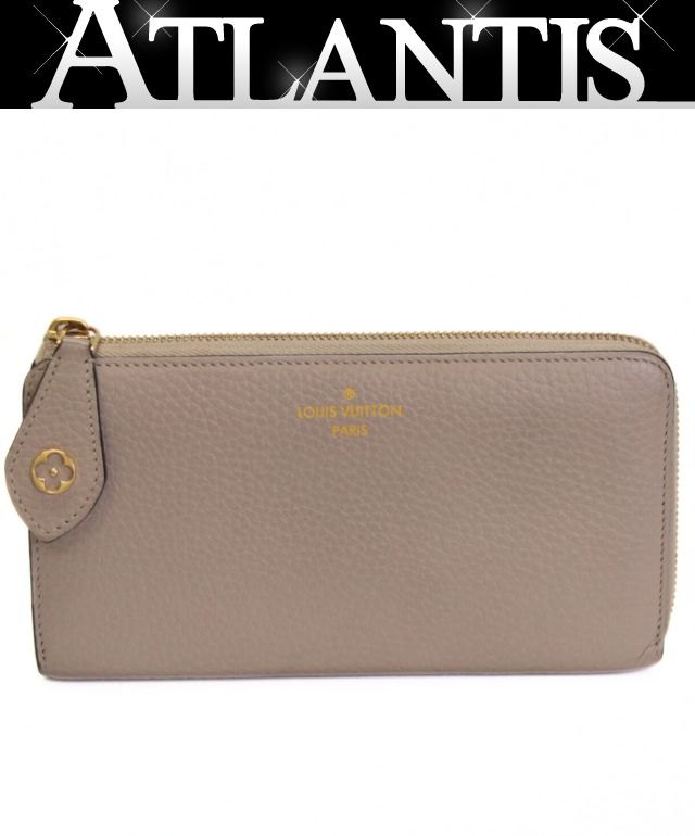 ルイヴィトンLouisVuitto...