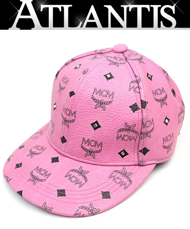 楽天市場】mcm キャップの通販