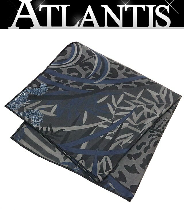 楽天市場】Cartier カルティエ（マフラー・スカーフ｜バッグ・小物